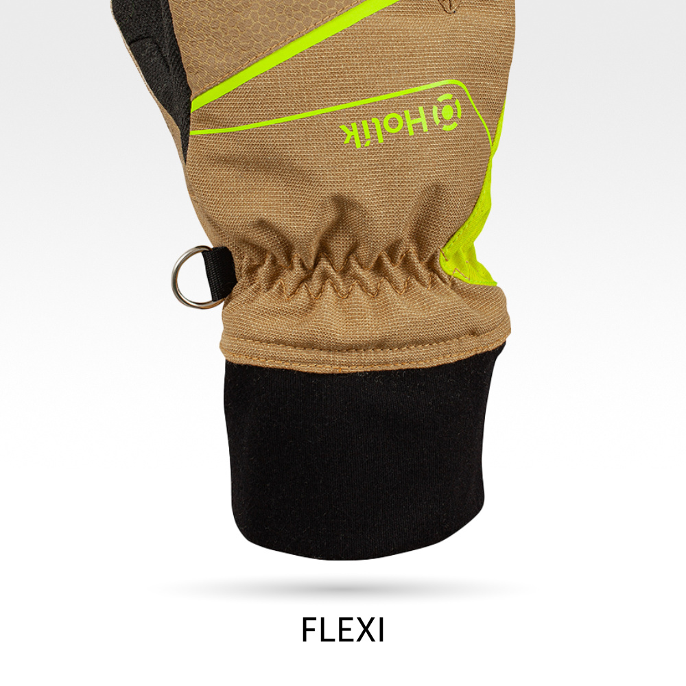 Manžeta FLEXI